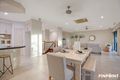 Property photo of 17 Vailala Rise Rural View QLD 4740
