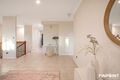 Property photo of 17 Vailala Rise Rural View QLD 4740