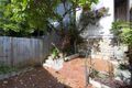 Property photo of 264 Edgecliff Road Woollahra NSW 2025