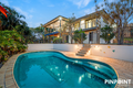 Property photo of 17 Vailala Rise Rural View QLD 4740