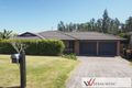 Property photo of 17 Cecil Baldwin Close West Kempsey NSW 2440