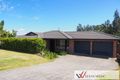 Property photo of 17 Cecil Baldwin Close West Kempsey NSW 2440