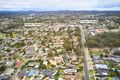 Property photo of 22 Druid Street Golden Square VIC 3555