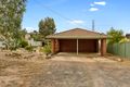 Property photo of 22 Druid Street Golden Square VIC 3555