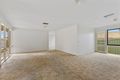 Property photo of 22 Druid Street Golden Square VIC 3555