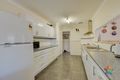 Property photo of 36 Mack Street West Tamworth NSW 2340