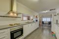 Property photo of 36 Mack Street West Tamworth NSW 2340