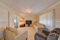 Property photo of 36 Mack Street West Tamworth NSW 2340