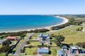 Property photo of 18 East Beach Road Low Head TAS 7253
