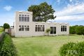 Property photo of 18 East Beach Road Low Head TAS 7253
