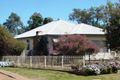 Property photo of 106 Algalah Street Narromine NSW 2821