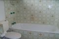 Property photo of 2/3 Walgett Place Glenorchy TAS 7010