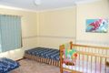 Property photo of 10 Kedah Road Cowes VIC 3922