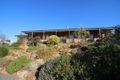 Property photo of 3 Tingwell Place Lloyd NSW 2650