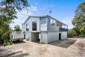 Property photo of 58 White Crescent Loch Sport VIC 3851