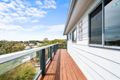Property photo of 58 White Crescent Loch Sport VIC 3851