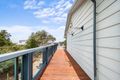 Property photo of 58 White Crescent Loch Sport VIC 3851