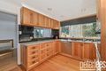 Property photo of 48-50 Station Road St Leonards TAS 7250