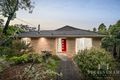 Property photo of 9 Kylie Place Montmorency VIC 3094