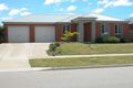 Property photo of 24 Miralie Way Cranbourne West VIC 3977