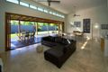 Property photo of 21 Island Road Sapphire Beach NSW 2450