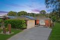 Property photo of 30 Braithwaite Road Tacoma NSW 2259
