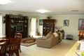 Property photo of 4 Gables Green Meadow Springs WA 6210