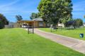 Property photo of 160 Wandobah Road Gunnedah NSW 2380