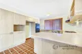 Property photo of 14 Endeavour Close Woodrising NSW 2284