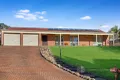 Property photo of 14 Endeavour Close Woodrising NSW 2284