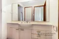 Property photo of 14 Endeavour Close Woodrising NSW 2284