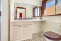 Property photo of 14 Endeavour Close Woodrising NSW 2284