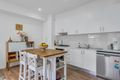 Property photo of 4/25 Invermay Street Reservoir VIC 3073