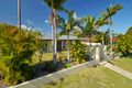 Property photo of 2 Haddon Court Carrara QLD 4211