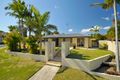 Property photo of 2 Haddon Court Carrara QLD 4211