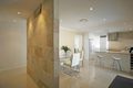 Property photo of 2 Haddon Court Carrara QLD 4211