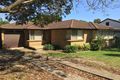 Property photo of 224 Windsor Road Winston Hills NSW 2153