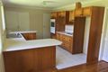 Property photo of 224 Windsor Road Winston Hills NSW 2153