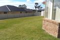 Property photo of 13 Mildura Street Nowra NSW 2541