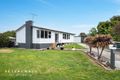 Property photo of 35 Free Street Rokeby TAS 7019