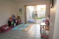 Property photo of 27 Jagera Circuit Taigum QLD 4018
