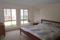 Property photo of 27 Jagera Circuit Taigum QLD 4018