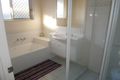 Property photo of 27 Jagera Circuit Taigum QLD 4018