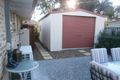 Property photo of 27 Jagera Circuit Taigum QLD 4018