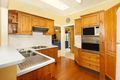 Property photo of 38 Colah Road Mount Colah NSW 2079