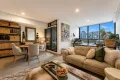 Property photo of 618/160 Grote Street Adelaide SA 5000