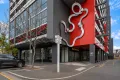 Property photo of 618/160 Grote Street Adelaide SA 5000