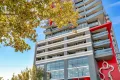 Property photo of 618/160 Grote Street Adelaide SA 5000