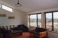 Property photo of 31 The Fairway Port Macquarie NSW 2444