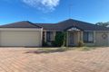 Property photo of 6/13 Wakefield Crescent Australind WA 6233